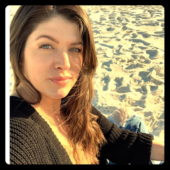 Meet your Posher, Stacy - Picture 1 of 1